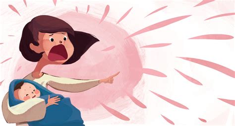 Digital Library of Stories for Kids | Stories | Storyweaver
