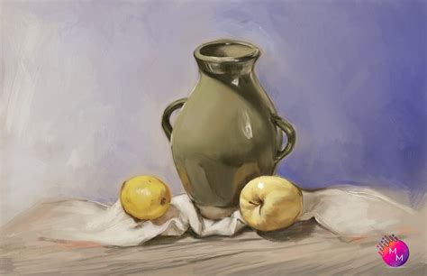 Creating Art 的图像结果