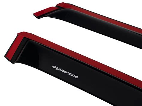 Image result for Best in Channel Window Deflectors