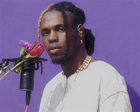 Pop-Fusion Singer-Songwriter TK Releases New Single “I Don’t Need U ...