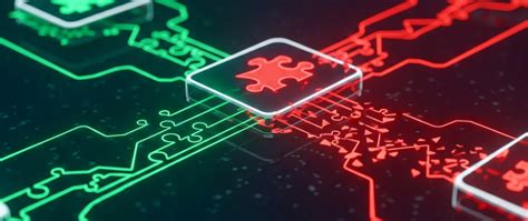 Image result for Spring Boot Mock Environment