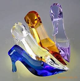 江苏水晶鞋推广 的图像结果