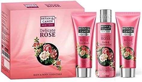 Spa Luxetique Spa Gift Basket Lavender Fragrance, Luxurious 8Pc Gift ...