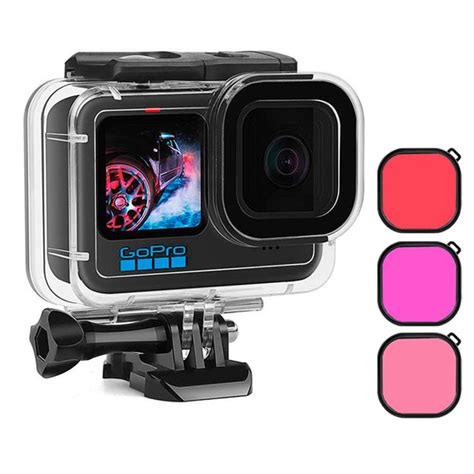How to Filter GoPro Video On Windows 的图像结果
