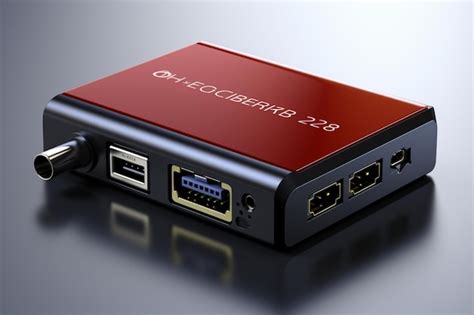 Image result for Computer Converter