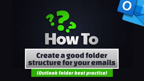 Create Mail Folder 的图像结果