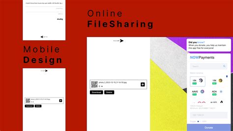 Image result for Online File Share Service