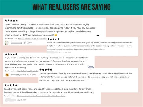 Image result for Square Import Tutorials