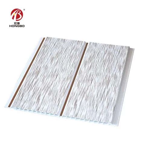 Image result for PVC Panel board