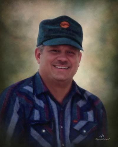 Ronald Taylor Obituary (2025) - Roswell, NM - Ballard Funeral Home ...