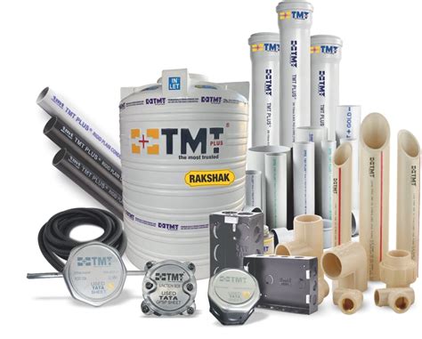 Image result for Coupling CPVC 80THD