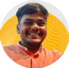 Roadmap for Reforming India - Master's Program in Public Policy (MPP ...