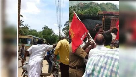 ntk vs dmk