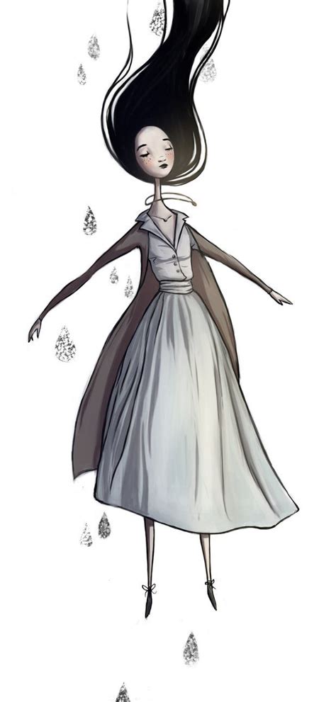 Image result for Tender Floating Animation