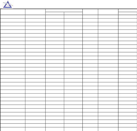 Image result for Fillable PDF Chart