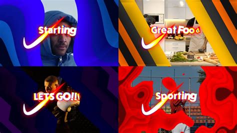 Invision Tutorial Transition Text 的图像结果