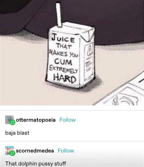 Dolphin pussy stuff : r/wordington