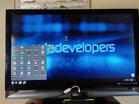 Taskbar 6.0 rende più facile sfruttare un display secondario
