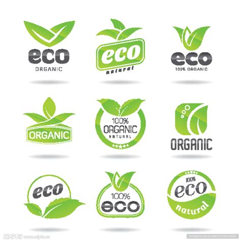 Eco标识 的图像结果