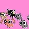 Image result for Unikitty Mixels