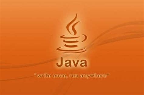 How to Get Java Runtime 的图像结果