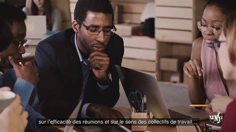 Image result for Expression Directe