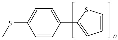 On the Intermolecular Interactions in Thiophene-Cored Single-Stacking ...