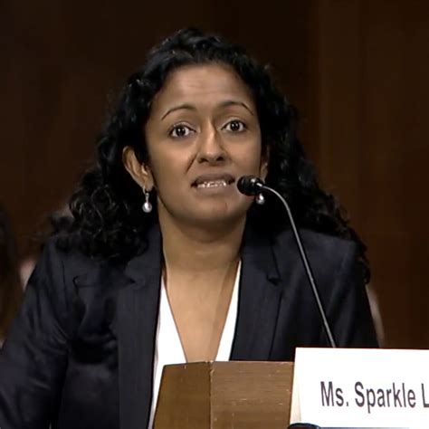 Brooklyn Law School on LinkedIn: Sparkle L. Sooknanan ’10 appeared ...