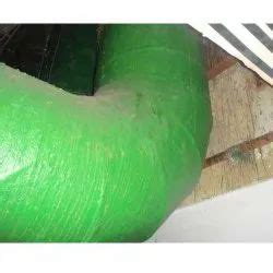 FRP And Fiberglass Sheet and New Item Manufacturer | Sstar Fibre ...