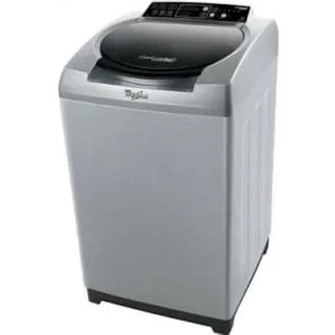 Whirlpool DC72 7.2 Kg Fully Automatic Top Load - Price in India ...