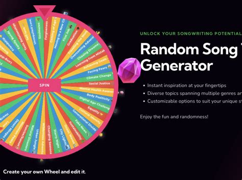 Image result for Pick One Random Number