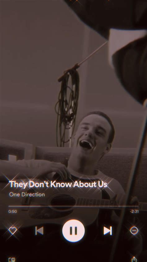 Image result for One Direction Night Changes