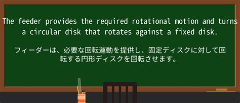 Local Fixed Disk 的图像结果