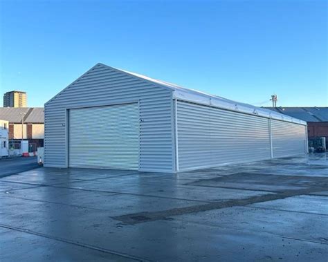 Image result for Temporary Building Construction Work