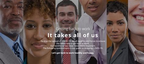 Image result for Social Science Class 10 Development Eh