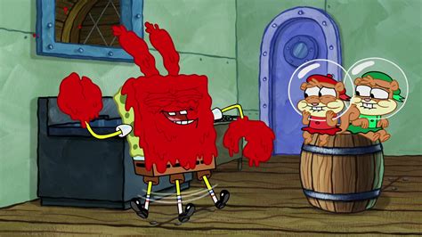 Watch Spongebob Squarepants Season 12 Online | Stream TV Shows | Stan