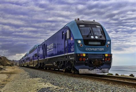 Travel to san diego by train 60 photos - Arptravels.com