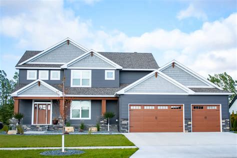 Midland Garage Door – United Garage Door Company