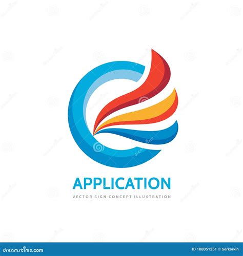 Business Applications Logo 的图像结果
