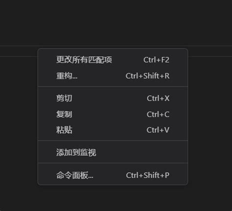 Image result for Add SyncTeX to Texmaker