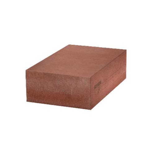 Image result for Pyro Block