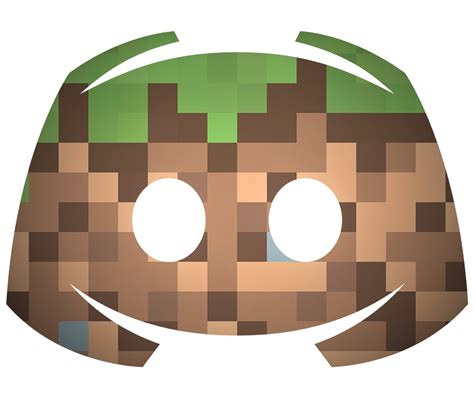 Image result for Minecraft Java Edition Status