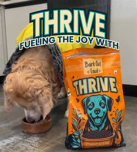 #BOLtribe