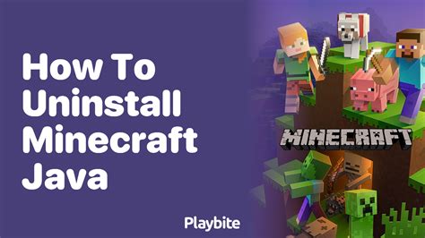 How to Uninstall Minecraft Java Mods 的图像结果
