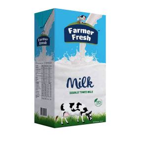 UHT Milk Manufacturer and Suppliers | Alpha Milk