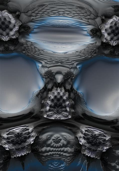 Alien Control Screen 的图像结果