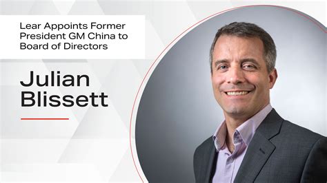 Lear Corporation 的图像结果