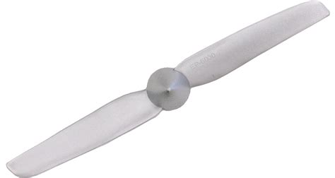 Image result for Pusher Propeller RC