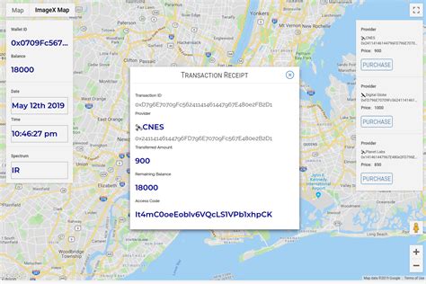 Image result for How to Use ImageX
