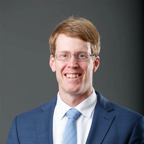 Dr. John Cahoy, MD, Orthopedic Surgeon | Concord, MA | WebMD